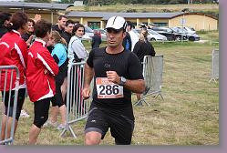 Trial Pauillac 176 * 680 x 453 * (144KB)